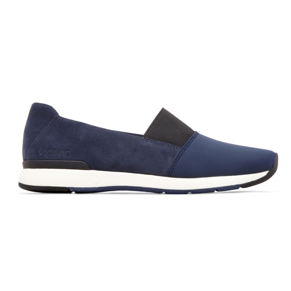 Vionic Cameo Sneakers
